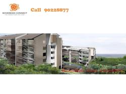 Horizon Residences (D5), Condominium #98282532